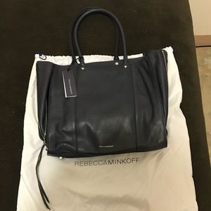 Rebecca Minkoff bag